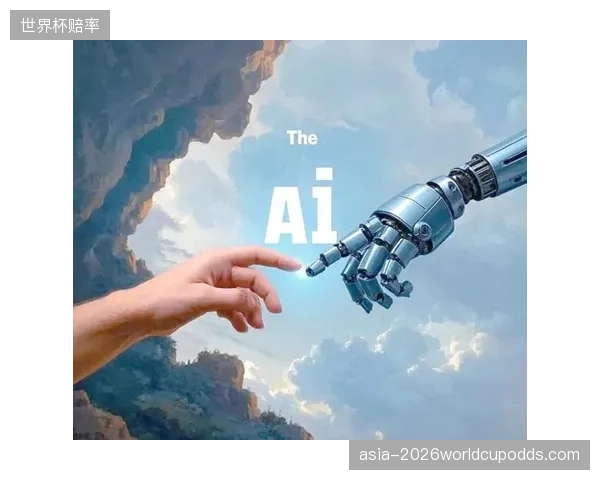 智能视频监控与AI识别技术进入场馆，实现了对不安全行为的自动识别与干预，减轻了人力监管压力