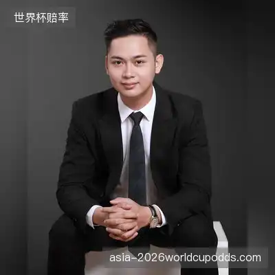 白求恩