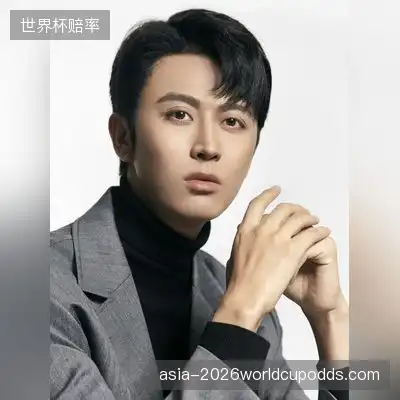 穆平芝